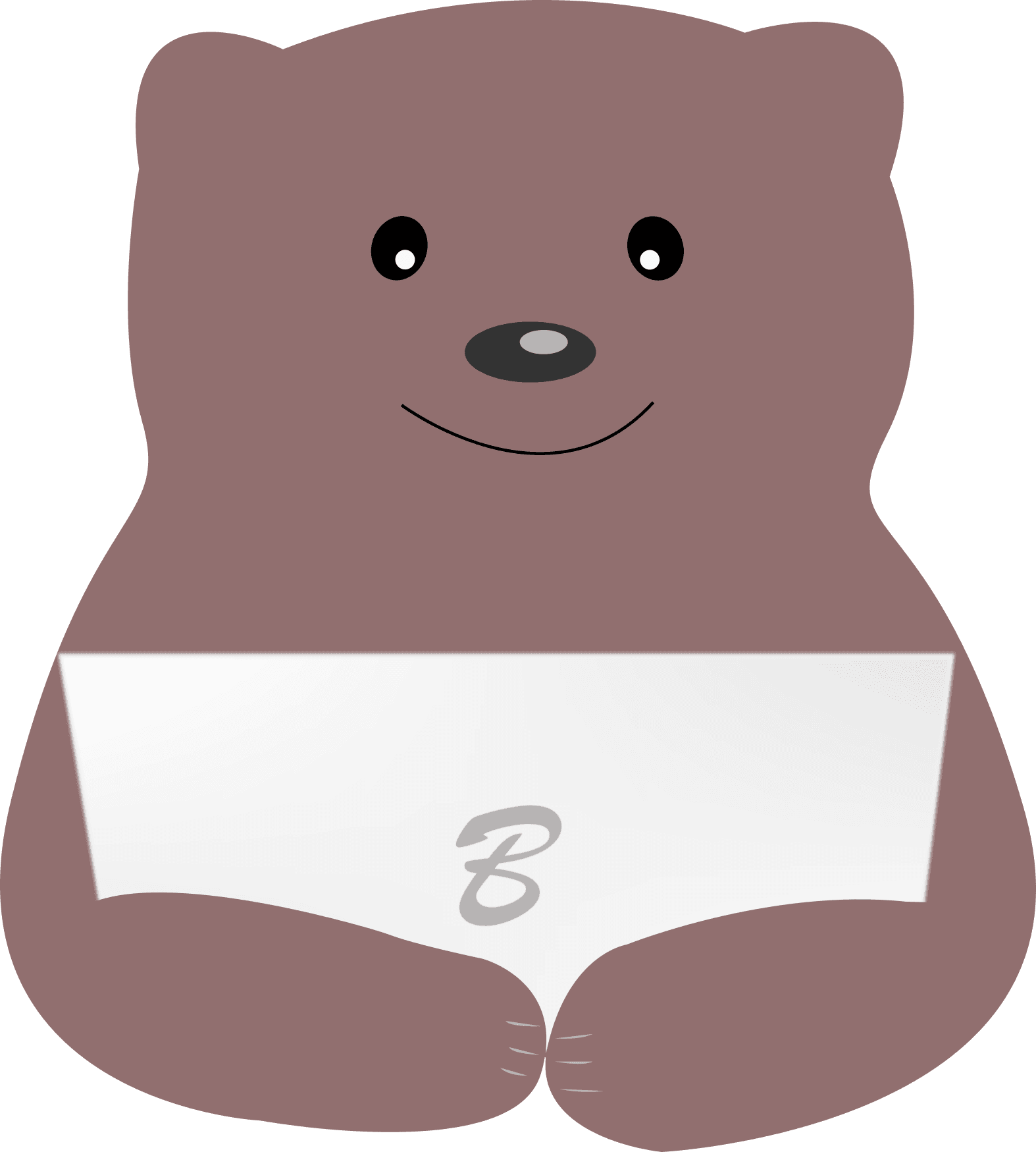 bear1