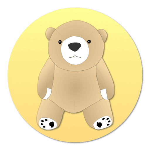 bearsweeper