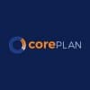 CorePlan