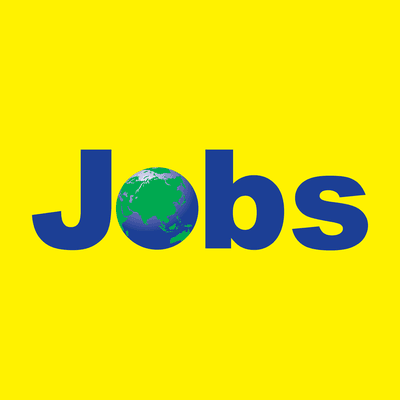 Jobstreet