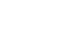 reactnative