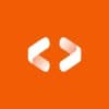 Suria Labs