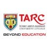 TAR UC